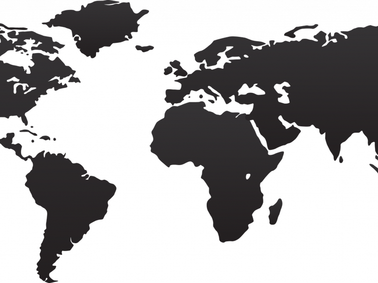 World Icon.png
