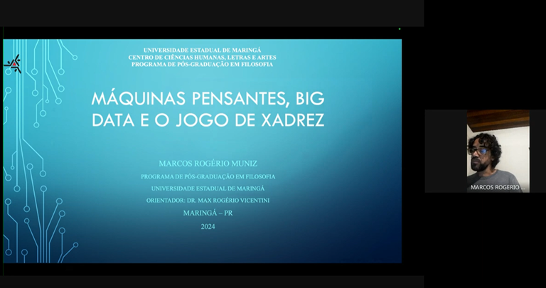 Captura de tela 2024-01-30 132303.png