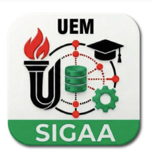 SIGAA.png