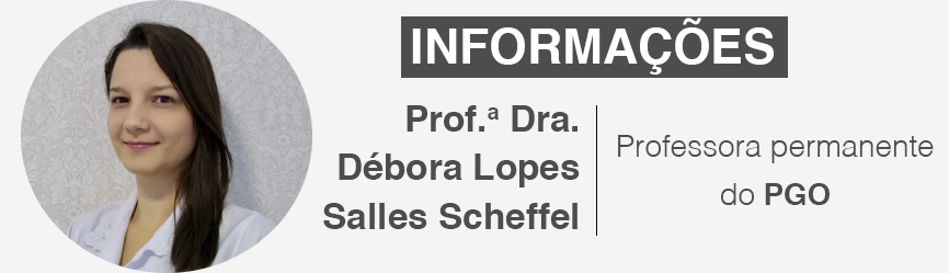 debora-pt.jpg