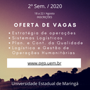 2 - Disciplinas.png