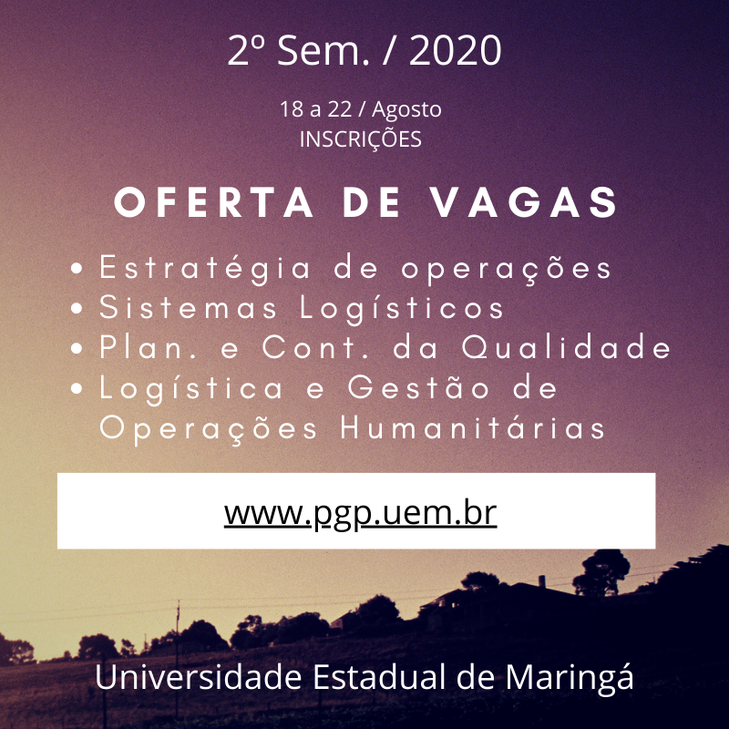 2 - Disciplinas.png