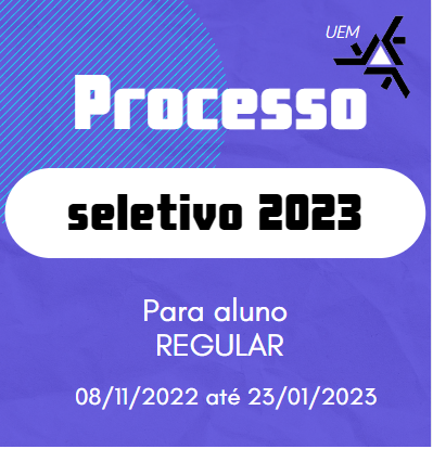 2023.png