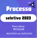 2023.png