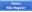 Aluno Nao Regular.png
