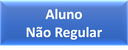 Aluno Nao Regular.png