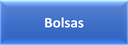 Bolsas.png