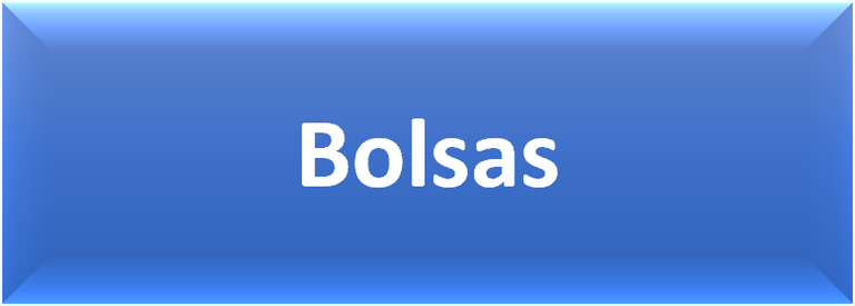 Bolsas.png