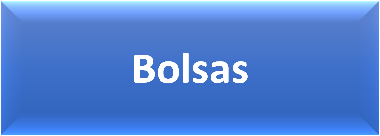 Bolsas.png