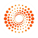 logo-researcherid.png