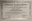 Diploma.png