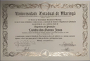 Diploma.png