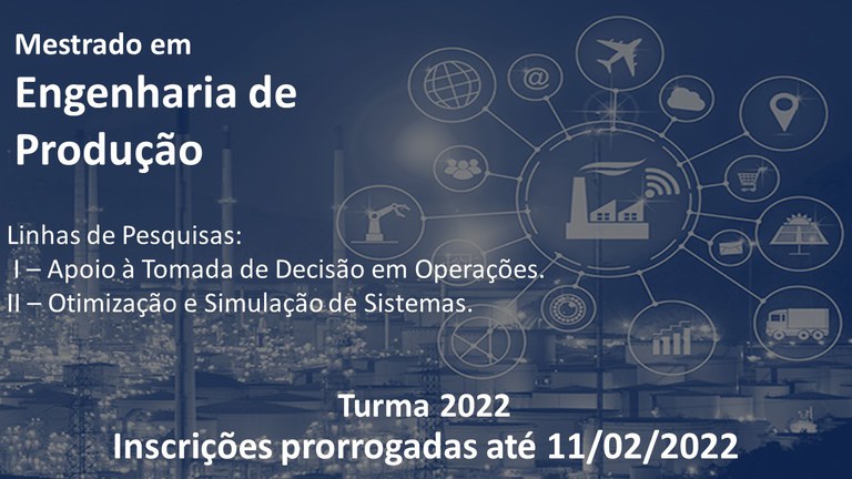 Divulgação.jpg