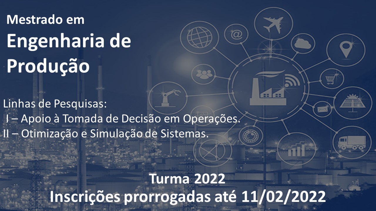 Divulgação.jpg