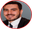 George.png