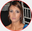 Gislaine Camila Lapasini Leal.png