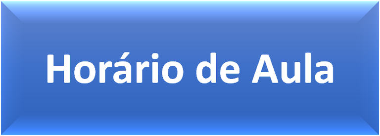 horario.png