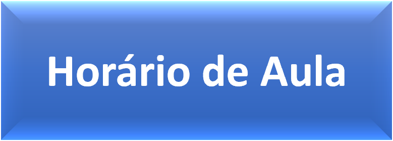 horario.png