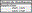 HorárioDeAtendimento-pgp.png