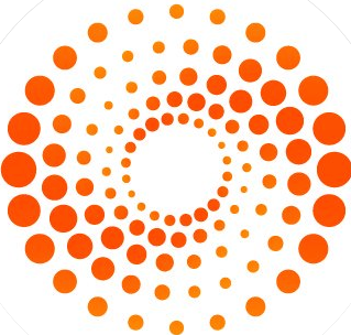 logo-researcherid.png