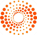 logo-researcherid.png