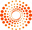 logo-researcherid.png