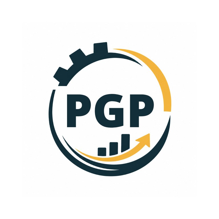 logo_pgp.jpeg