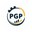 logo_pgp.jpeg