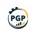 logo_pgp.jpeg