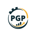 logo_pgp.png