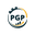 logo_pgp.png