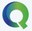 logo_qualis.png