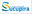 logo_sucupira.png