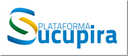 logo_sucupira.png