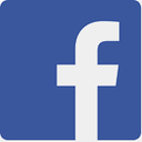logoFace.png