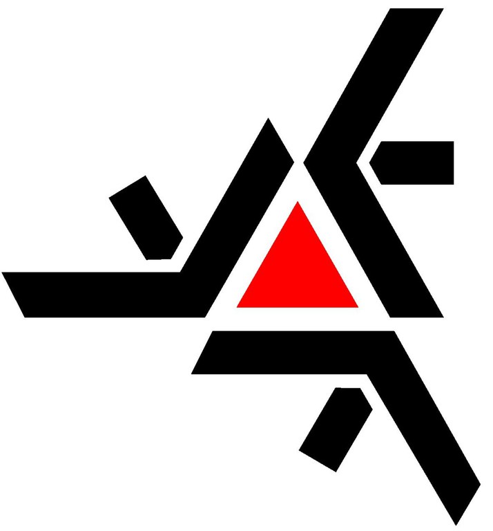 LogoUEM.pdf.jpg