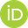 orcid.png