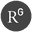 research_gate.png