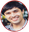 Rodrigo Clemente.png