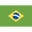 brasil.png