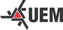 logo_uem.png