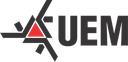 logo_uem.png