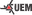 logo_uem.png