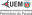 uem-patrimonio-do-parana.png