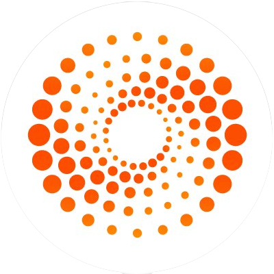 logo-researcherid.png