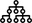 org icon.png