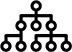org icon.png