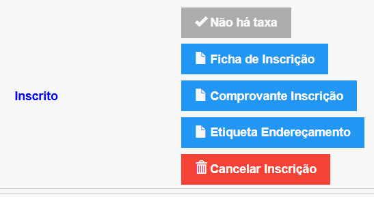 Captura de tela 2026-02-02 224718.png