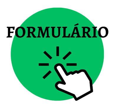 Formulário logo2
