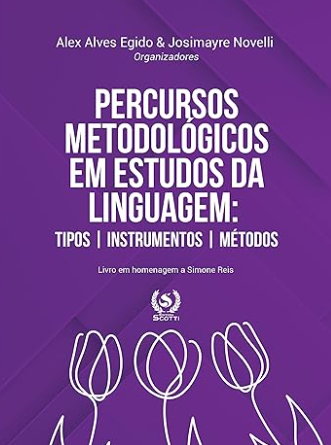 Captura de tela 2026-02-12 094537.png